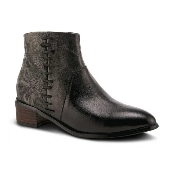 Spring Step | Shoes | Lartiste By Spring Step Forever Womens  display picture 3